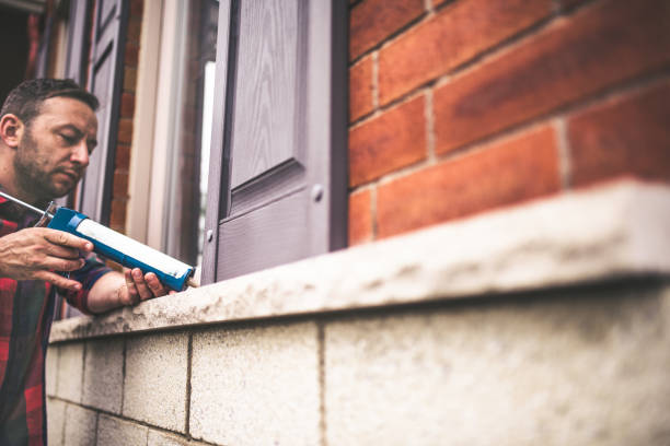 Best Specialized Insulation Services in Point Marion, PA