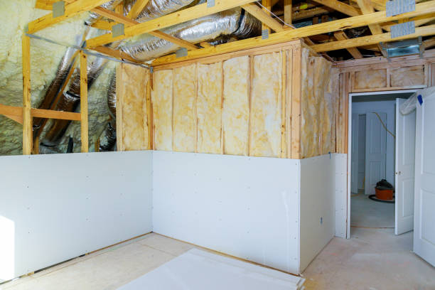 Best Fiberglass Insulation in Point Marion, PA