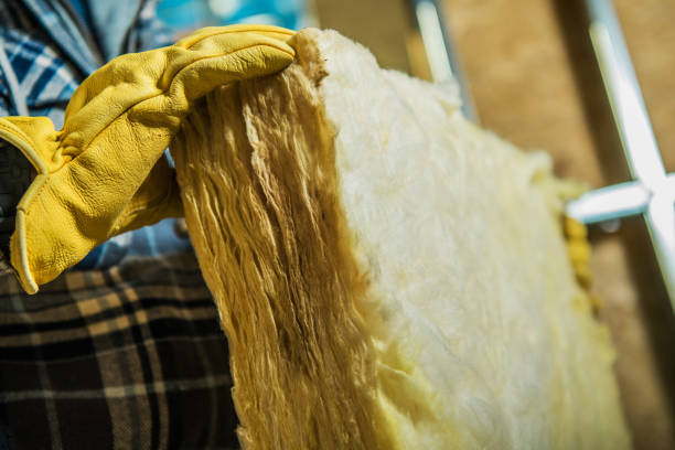  Point Marion, PA Insulation Contractor Pros